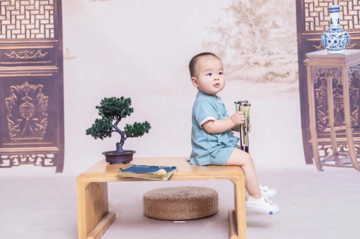 阿坝宝宝发烧过后拉肚子