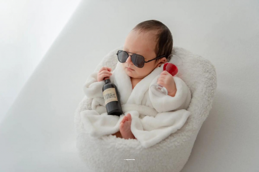 阿坝孕妇慎用是什么意思