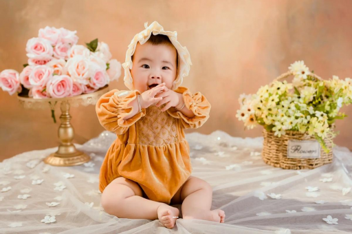 阿坝怀孕多久开始补钙