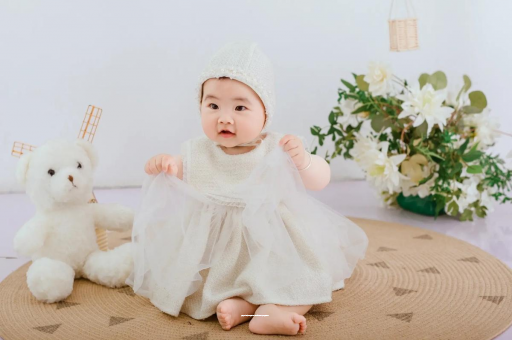 阿坝樱桃对孕妇的好处