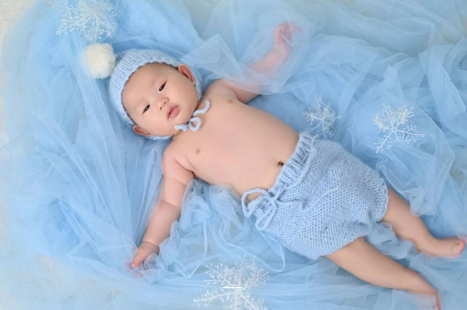 阿坝子宫内膜欠均匀已怀孕