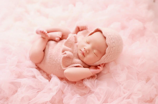 阿坝蜕膜息肉怀孕摘除