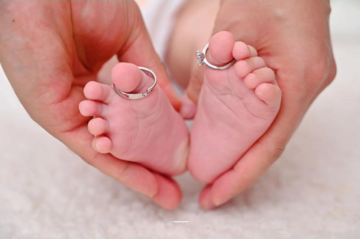 阿坝宝宝虾粥的做法