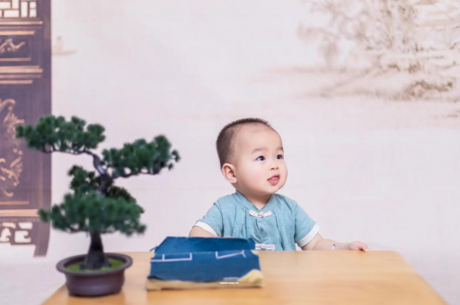 阿坝宝宝眼屎多是什么原因