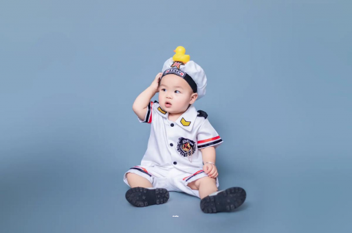 阿坝刚开始怀孕的迹象