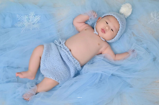 阿坝孕妇尿为什么那么骚